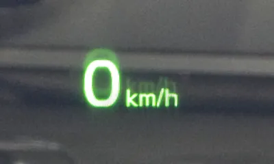Kia K7 2018, 204766 км, за 7500000 KRW - фото 17