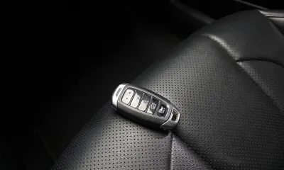 Hyundai Avante 2022, 51039 км, за 18950000 KRW - фото 30