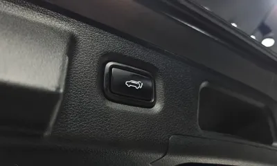 Hyundai Santafe 2019, 103610 км, за 18500000 KRW - фото 17