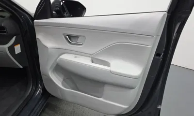 Hyundai Kona 2023, 17026 км, за 28590000 KRW - фото 24