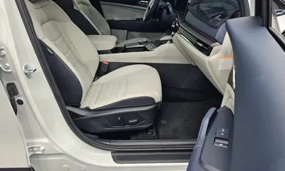 Kia Sportage 2025, 17175 км, за 38200000 KRW - фото 26