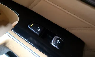Kia Sorento 2021, 103044 км, за 27990000 KRW - фото 34