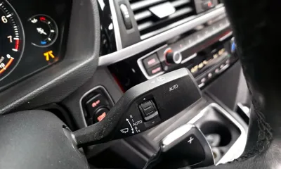 BMW 4-Series 2020, 67909 км, за 19300000 KRW - фото 28