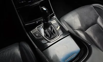 Hyundai Grandeur 2012, 139155 км, за 5500000 KRW - фото 9