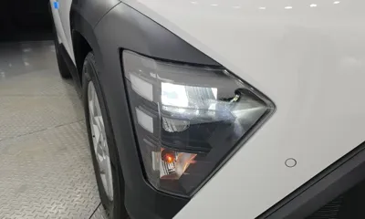 Hyundai Kona 2023, 68298 км, за 24100000 KRW - фото 23