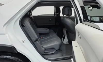 Hyundai Ioniq5 2024, 43279 км, за 31900000 KRW - фото 12
