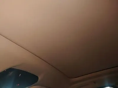 BMW X3 2019, 172200 км, за 112300 CNY - фото 18