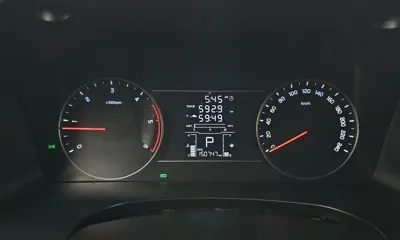 KG_Mobility_Ssangyong Rexton 2018, 150747 км, за 12900000 KRW - фото 8