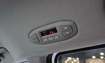 Kia Canival 2019, 74094 км, за 13200000 KRW - фото 18