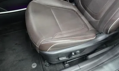 Hyundai Tucson 2022, 58602 км, за 26900000 KRW - фото 32