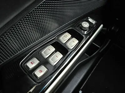 KG_Mobility_Ssangyong TIBOLI 2015, 93474 км, за 8800000 KRW - фото 13