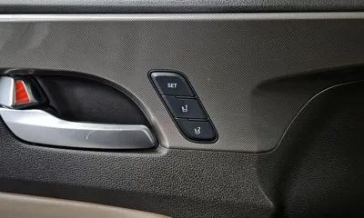 Hyundai Santafe 2020, 149462 км, за 17490000 KRW - фото 29