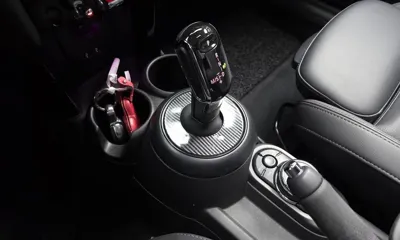 MINI Cooper 2019, 51361 км, за 15900000 KRW - фото 9