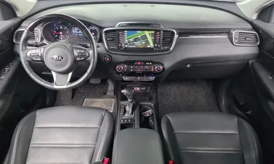 Kia Sorento 2017, 67301 км, за 13800000 KRW - фото 7