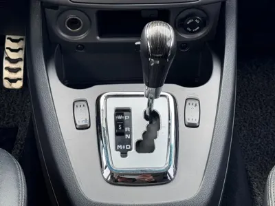 KG_Mobility_Ssangyong KORANDO 2017, 112249 км, за 5990000 KRW - фото 13