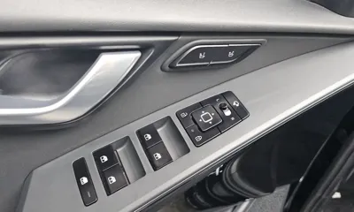 Kia Niro 2024, 16757 км, за 28900000 KRW - фото 13