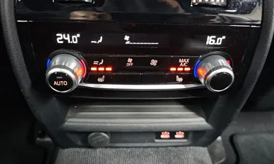 BMW 5-Series 2020, 114152 км, за 27700000 KRW - фото 32