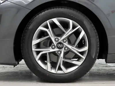 Hyundai Sonata 2020, 133662 км, за 10900000 KRW - фото 20