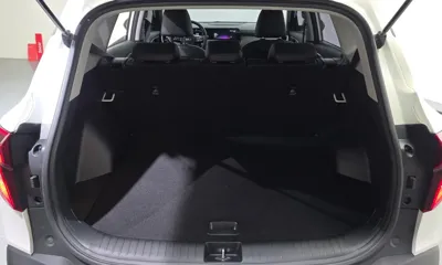 Kia Seltos 2023, 42775 км, за 19500000 KRW - фото 20
