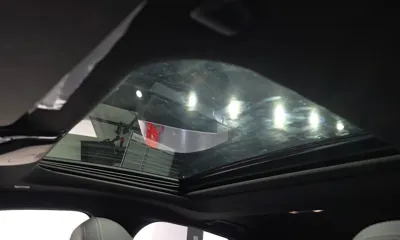 BMW i4 2025, 25610 км, за 56900000 KRW - фото 20