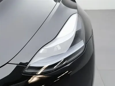 Tesla Model Y 2023, 47400 км, за 178800 CNY - фото 7