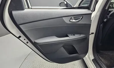 Kia K3 2020, 91021 км, за 11500000 KRW - фото 25