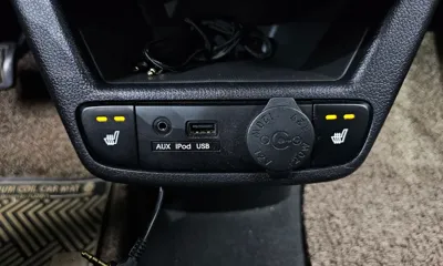 Kia Ray 2016, 91028 км, за 7900000 KRW - фото 16