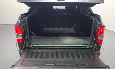 KG_Mobility_Ssangyong Rexton 2019, 147941 км, за 13900000 KRW - фото 17