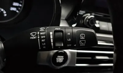 Kia Seltos 2021, 61506 км, за 17300000 KRW - фото 31
