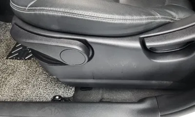 Kia Ray 2023, 40295 км, за 15900000 KRW - фото 31