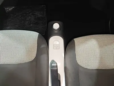 Wuling MINIEV 2024, 16900 км, за 28500 CNY - фото 14