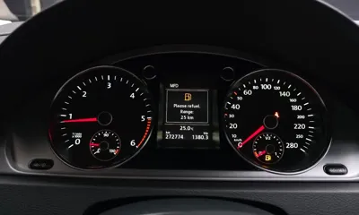 Volkswagen CC 2015, 272774 км, за 3890000 KRW - фото 8