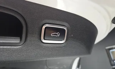Kia Stinger 2018, 151121 км, за 14700000 KRW - фото 20