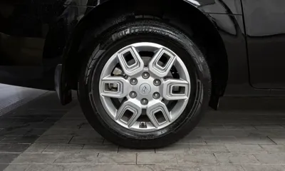 Hyundai Staria 2022, 98737 км, за 22500000 KRW - фото 5