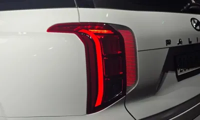 Hyundai Palisade 2021, 85578 км, за 28500000 KRW - фото 23