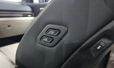 Kia Sportage 2025, 17003 км, за 36500000 KRW - фото 37