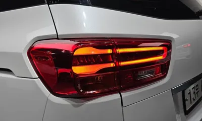 Kia Canival 2018, 102822 км, за 17900000 KRW - фото 23