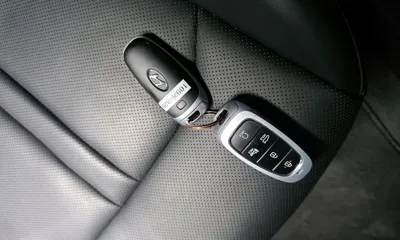 Hyundai Sonata 2021, 36075 км, за 16300000 KRW - фото 32