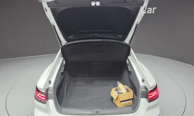 Volkswagen Arteon 2022, 28352 км, за 31990000 KRW - фото 31