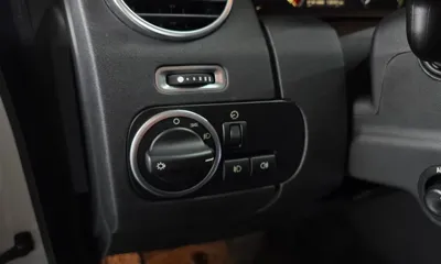 Land Rover Discovery 2013, 130787 км, за 17600000 KRW - фото 29