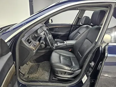BMW Gran Turismo 2011, 161290 км, за 5590000 KRW - фото 8