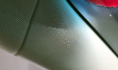 ChevroletGMDaewoo Cruze 2016, 129168 км, за 2100000 KRW - фото 19