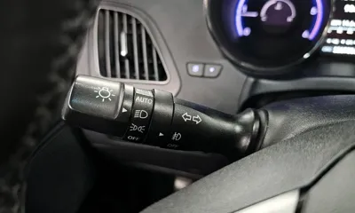 Hyundai Tucson 2014, 151900 км, за 6500000 KRW - фото 30