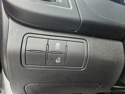 Hyundai Accent 2017, 80462 км, за 6400000 KRW - фото 11