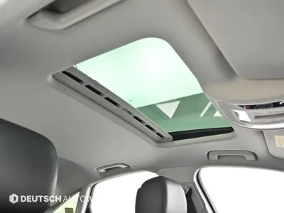 Audi A6 2016, 132612 км, за 11200000 KRW - фото 19
