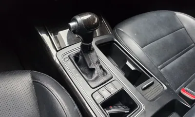 Kia Sorento 2016, 176619 км, за 9900000 KRW - фото 9