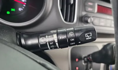 Kia Ray 2013, 41690 км, за 6790000 KRW - фото 28