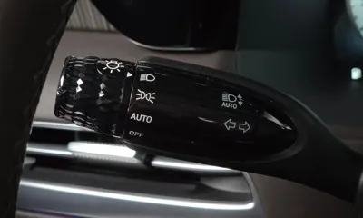Hyundai Palisade 2023, 46220 км, за 35900000 KRW - фото 35