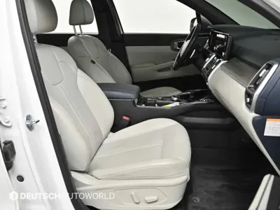 Kia Sorento 2022, 80531 км, за 29500000 KRW - фото 10
