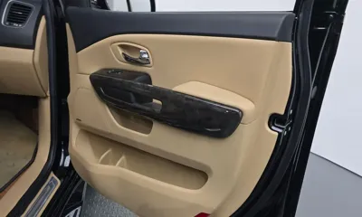 Kia Canival 2019, 150534 км, за 17900000 KRW - фото 25